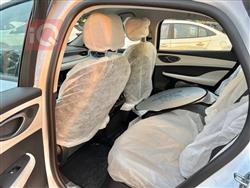 بي واي دي سيل 05 DM-i